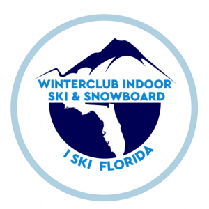 Orlando - Winterclub Indoor Ski and Snowboard