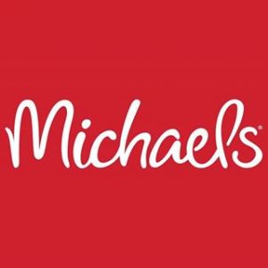 Michaels Kids Club Online -  Valentine Crafts