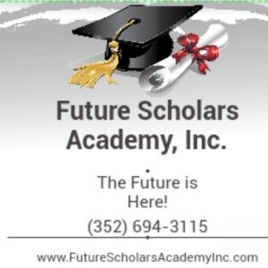 Future Scholars Academy of Ocala