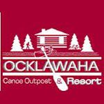 Ocklawaha Canoe Outpost and Resort