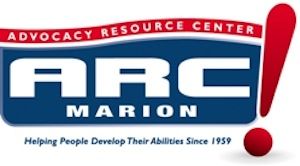 ARC - Advocacy Resource Center