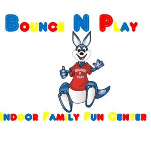 Bounce N Play Indoor Family Fun Center Birthday Parties