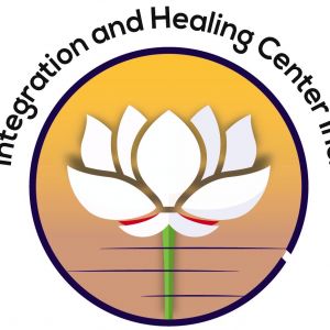 Integration and Healing Center Inc