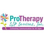 ProTherapy SLP Services, Inc.