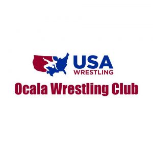 Ocala Wrestling Club