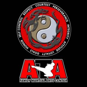 ATA Family Martial Arts Center Ocala