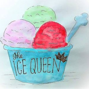Ice Queen, The