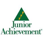Junior Achievement Marion County