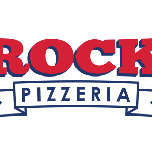 J Rocks Pizzeria
