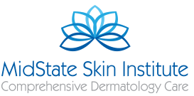Midstate Skin Institute