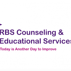 RBS Counseling and Educational Services, LLC
