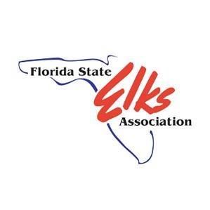 Florida Elks Childrens Therapy Services