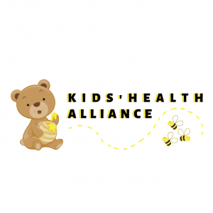 Kids Health Alliance, PA