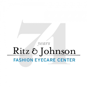 Ritz & Johnson Fashion Eyecare Center