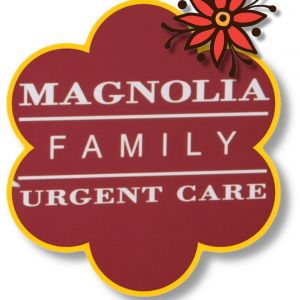 Magnolia Family Urgent Care