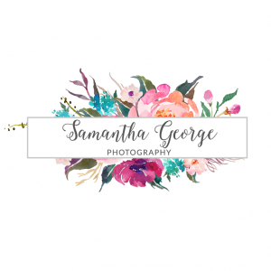 Samantha George Photography