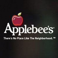 Applebee's Fundraisers