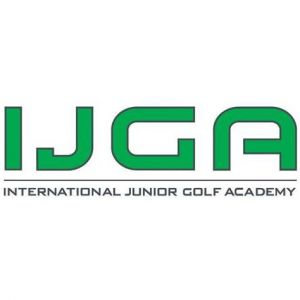 Bishops Gate Golf Academy Junior Golf Camps