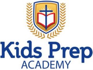 Kids Prep Academy - Shores Assembly of God