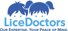 LiceDoctors Gainesville Lice Treatment and Nit Removal Service