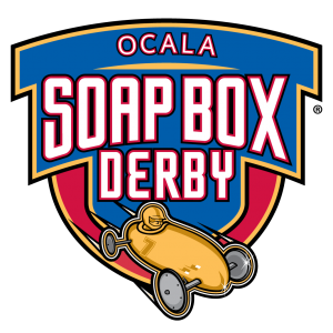 Ocala Soap Box Derby