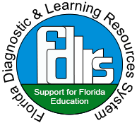 Florida Diagnostics and Learning Resources System (FDLRS)
