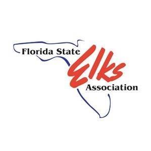 Florida Elks Association - Student Scholarships