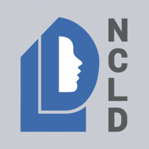 National Center for Learning Disabilities Scholarships