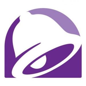 Taco Bell Foundation