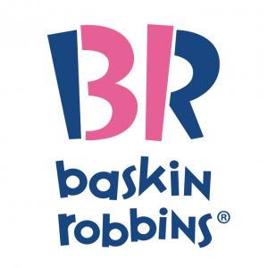 Baskin-Robbins Celebrate 31