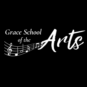 Grace School of the Arts