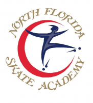 North Florida Skate Academy at Skate Mania