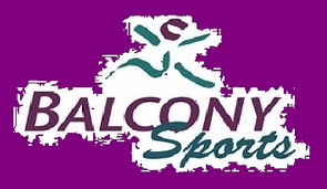Balcony Sports School's Out Camps