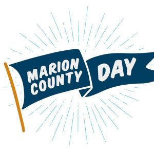 3/29 Marion County Day