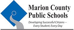 ESE (Exceptional Student Education) in Marion County
