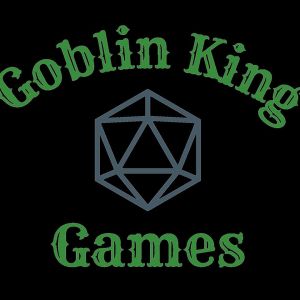 Goblin King Games