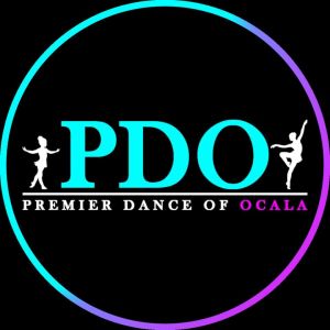 Premier Dance of Ocala Summer Classes