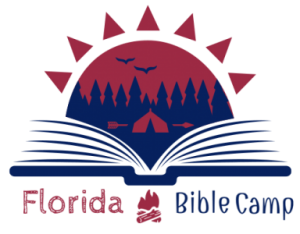 Florida Bible Camp