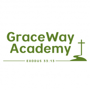 GraceWay Academy Summer Camp