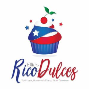 Ellie's Rico Dulces