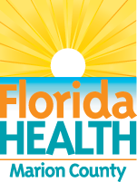 Florida Department of Health Marion County