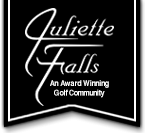 Juliette Falls Golf Course and Country Club