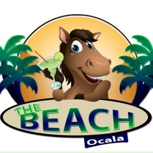Beach Ocala, The