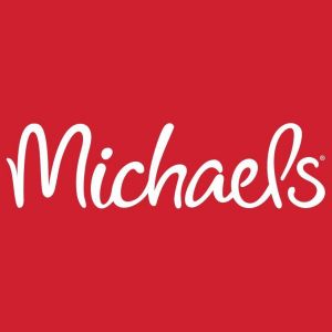 Michaels Craft and Create Free Facebook Live
