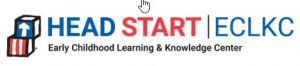 Head Start Early Childhood Learning and Knowledge Center