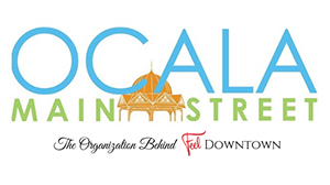 Ocala Historic Downtown Square