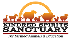 Kindred Spirits Animal Sanctuary
