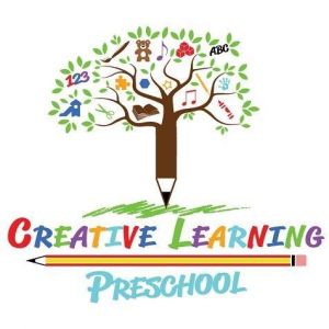Creative Learning Preschool