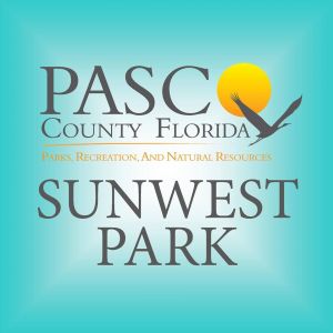 Pasco County Park and The Lift Adventure Park