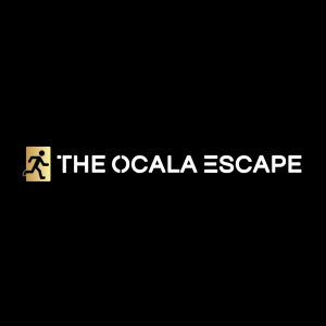 Ocala Escape Mobile Rooms